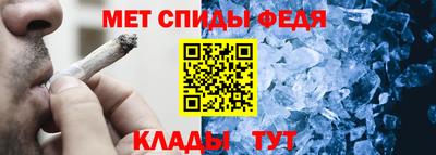 не бодяженный Обь